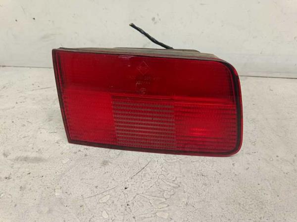 FEU ARRIERE GAUCHE BMW E39 BREAK 2000-2003 - Vue 1